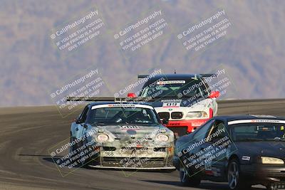 media/Oct-14-2023-Lucky Dog Racing (Sat) [[cef75db616]]/Turn 12 (345pm)/